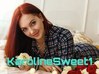KarolineSweet1