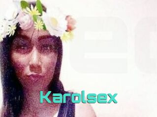 _Karol_sex