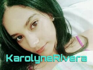 KarolyneRivera