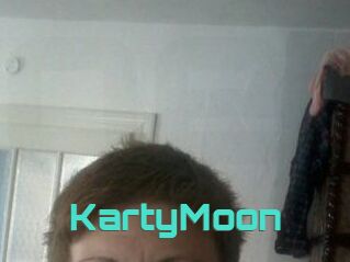 KartyMoon