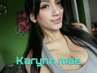Karynn_mae