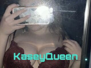 KaseyQueen