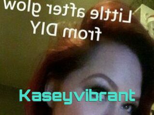Kaseyvibrant