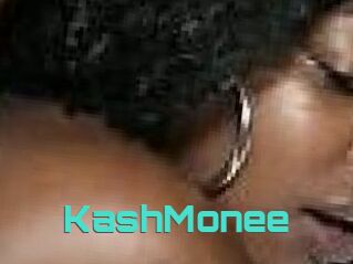 KashMonee