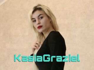 KasiaGraziel