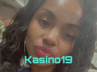 Kasino19