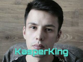 KasperKing