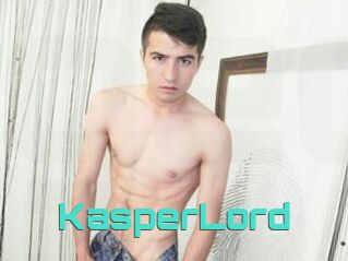 KasperLord