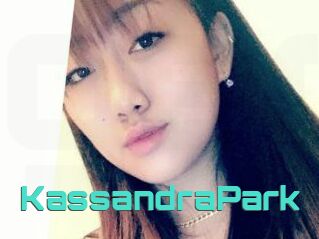 Kassandra_Park