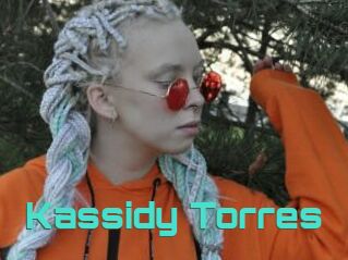 Kassidy_Torres