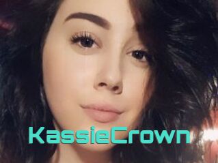 KassieCrown