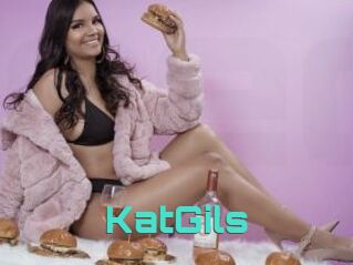 KatGils