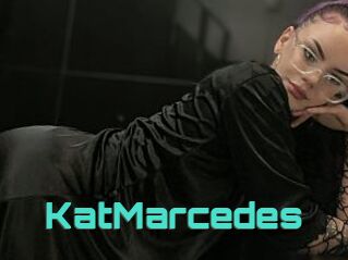 KatMarcedes