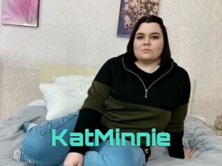 KatMinnie