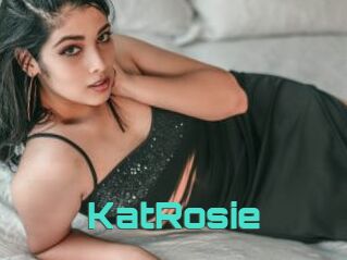 KatRosie