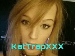 KatTrapXXX