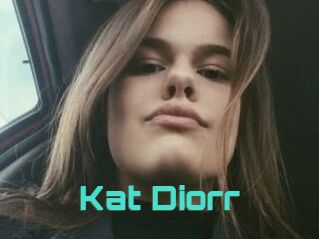 Kat_Diorr