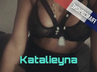Katalieyna