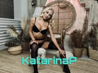 KatarinaP