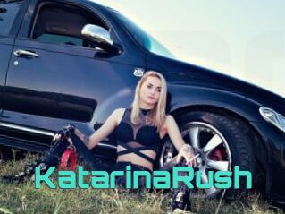 KatarinaRush