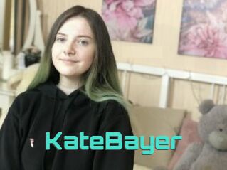 KateBayer