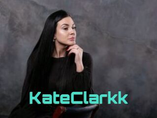 KateClarkk