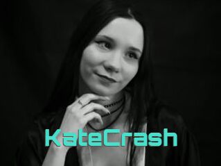 KateCrash