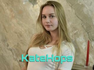 KateHops
