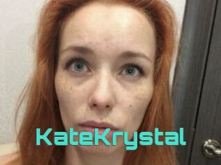 KateKrystal