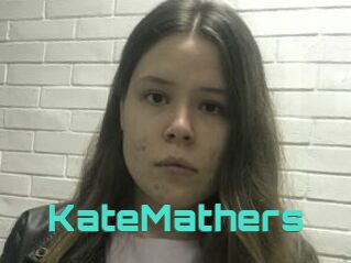 KateMathers