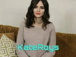KateRoys