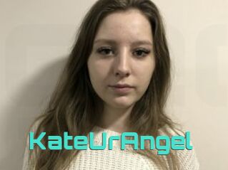 KateUrAngel_