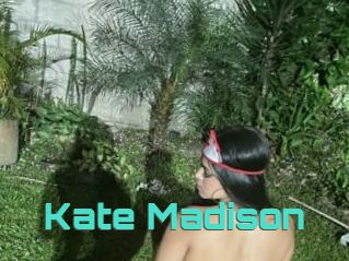 Kate_Madison