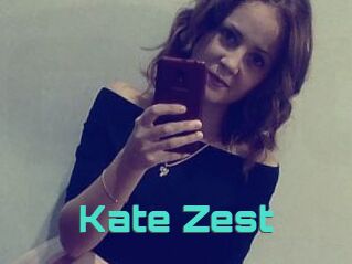 Kate_Zest