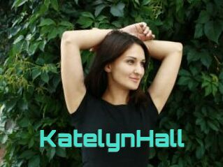 KatelynHall