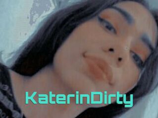 KaterinDirty