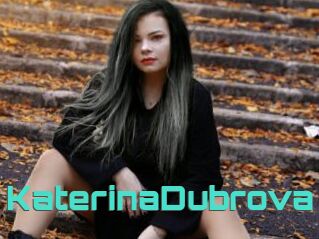 KaterinaDubrova