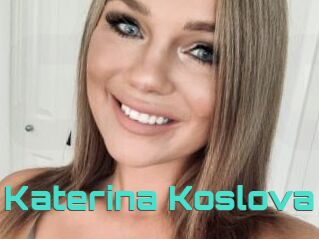 Katerina_Koslova