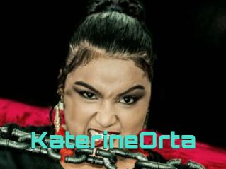KaterineOrta