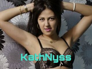 KathNyss