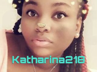 Katharina218