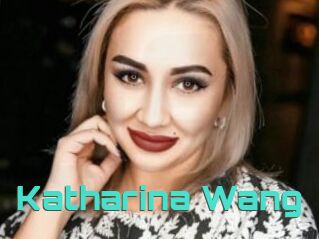 Katharina_Wang