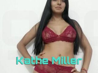 Kathe_Miller