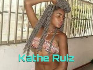 Kathe_Ruiz