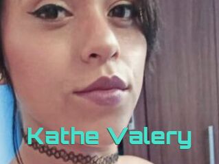 Kathe_Valery