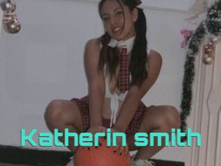 Katherin_smith