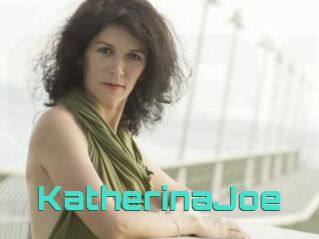 KatherinaJoe