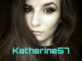 Katherine57