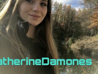 KatherineDamones