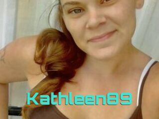 Kathleen89
